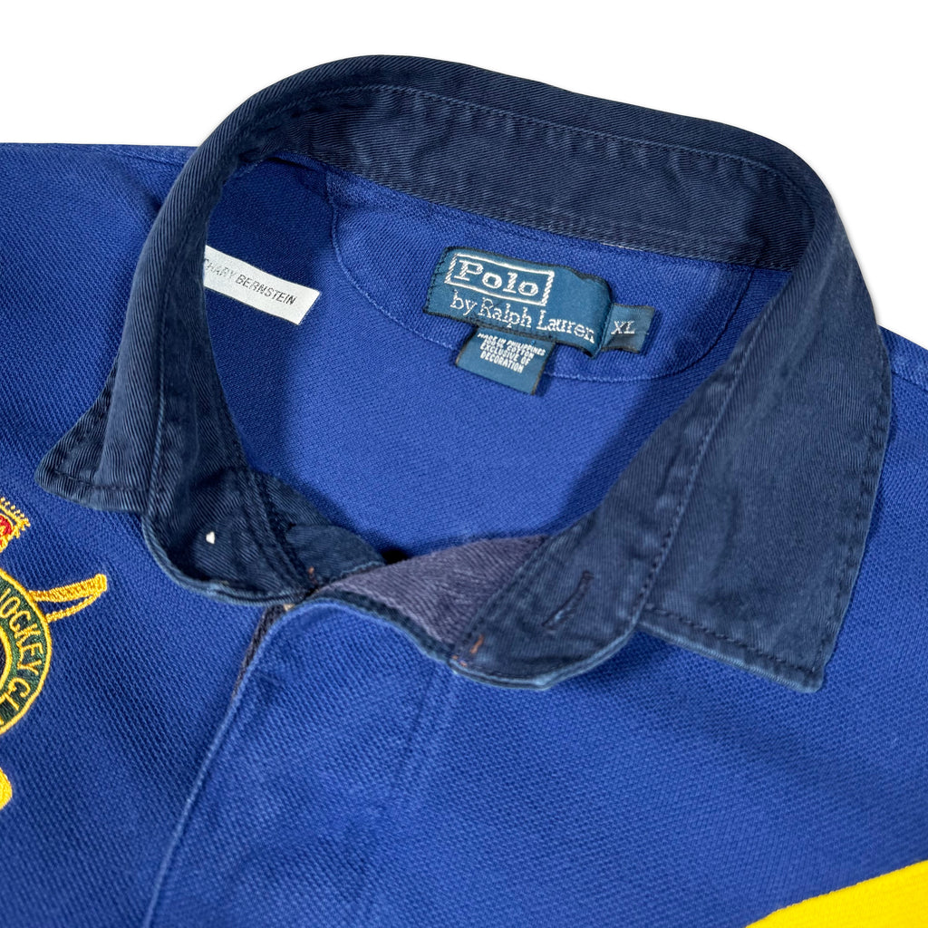 Remera Polo Ralph Lauren #3