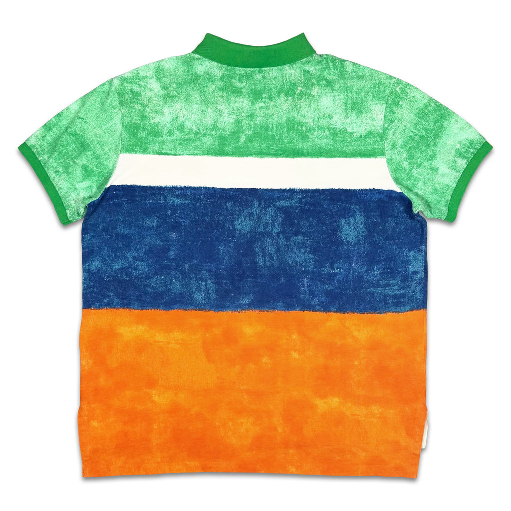 Remera Polo Ralph Lauren Big Pony
