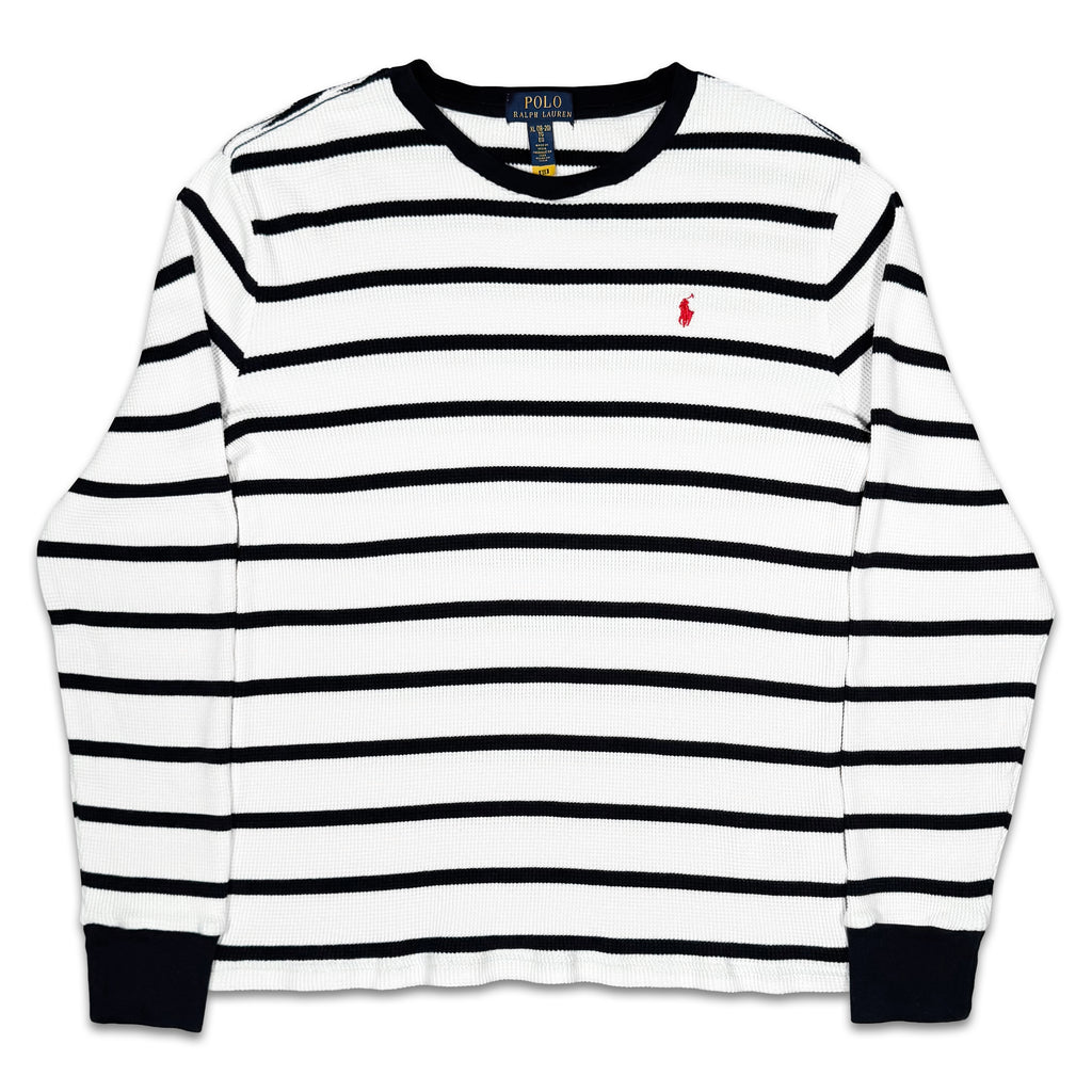 Sweater Polo Ralph Lauren