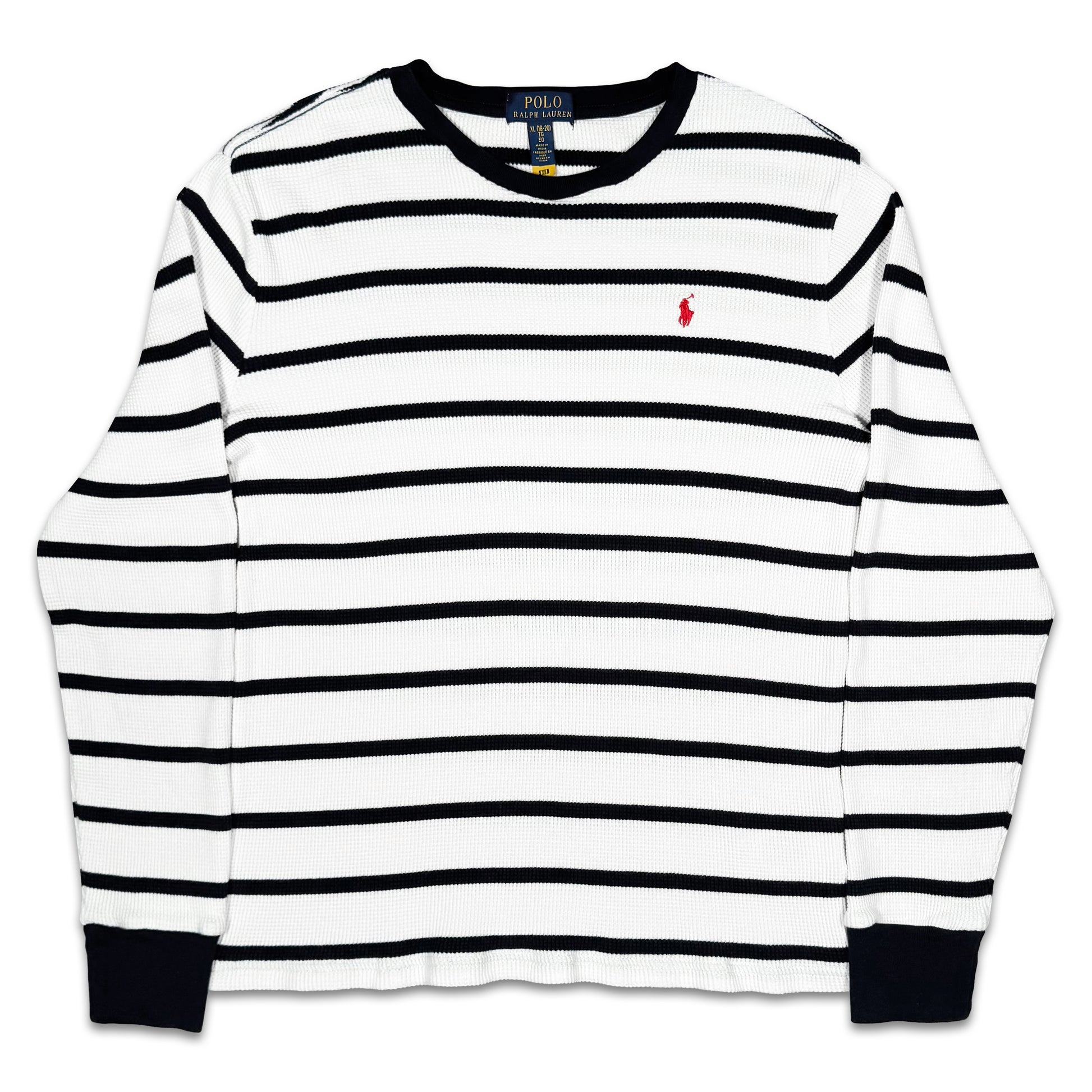 Sweater Polo Ralph Lauren