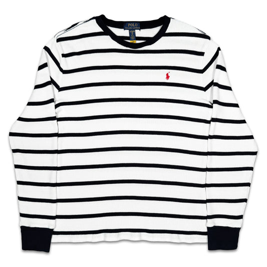 Sweater Polo Ralph Lauren