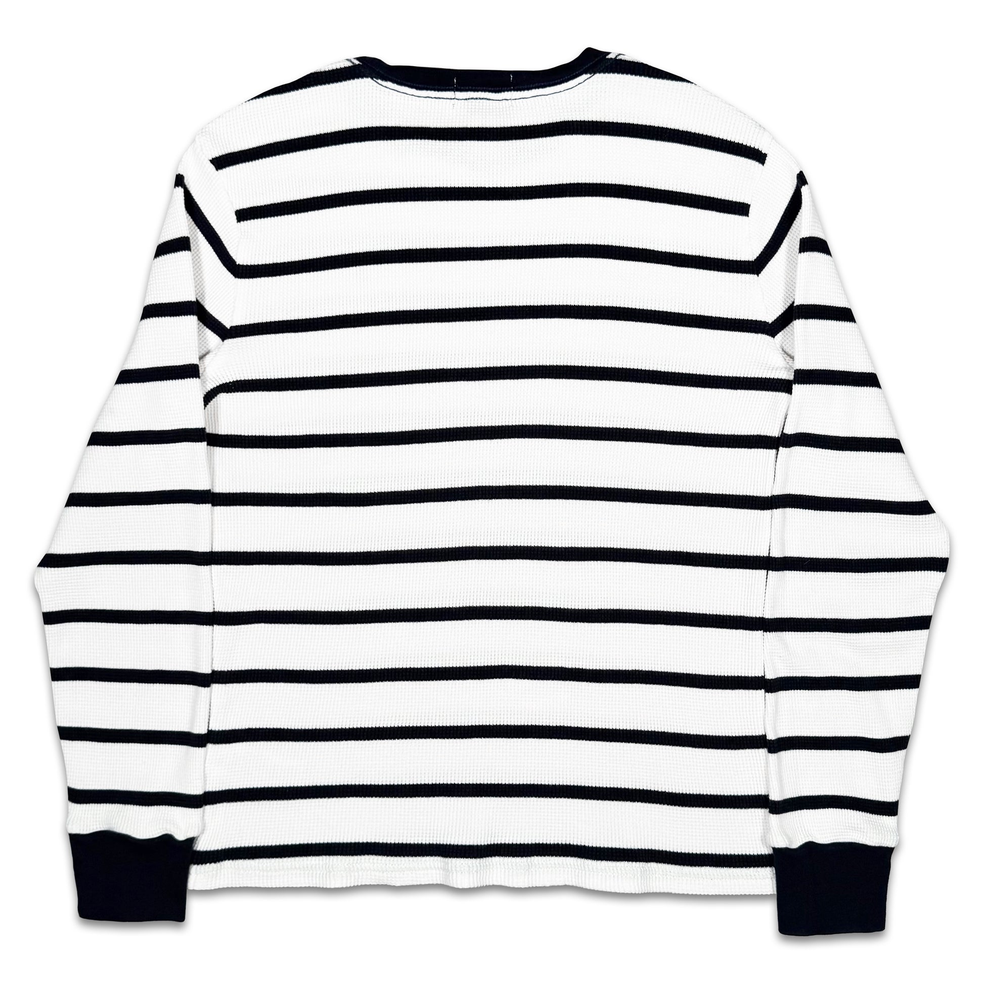 Sweater Polo Ralph Lauren