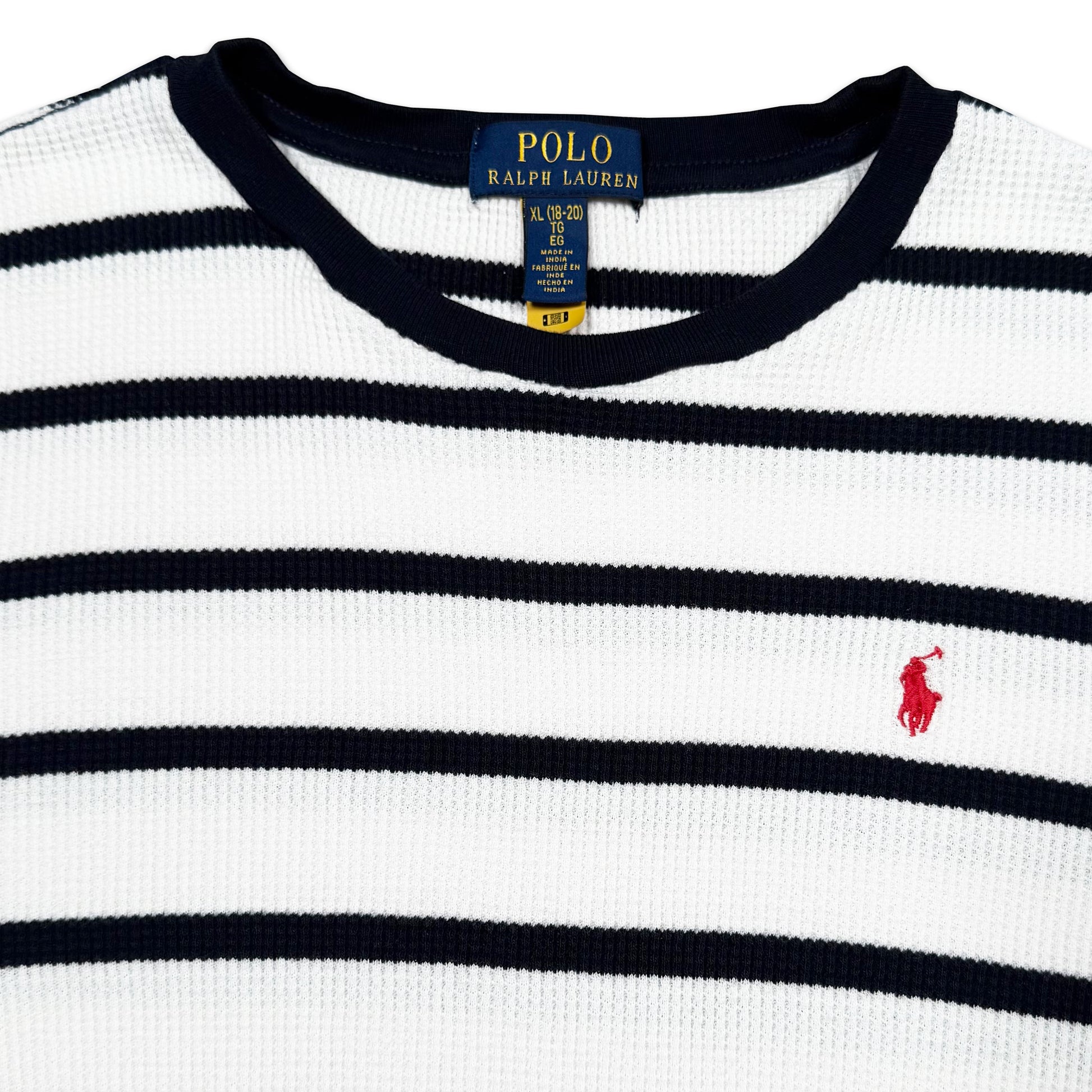 Sweater Polo Ralph Lauren