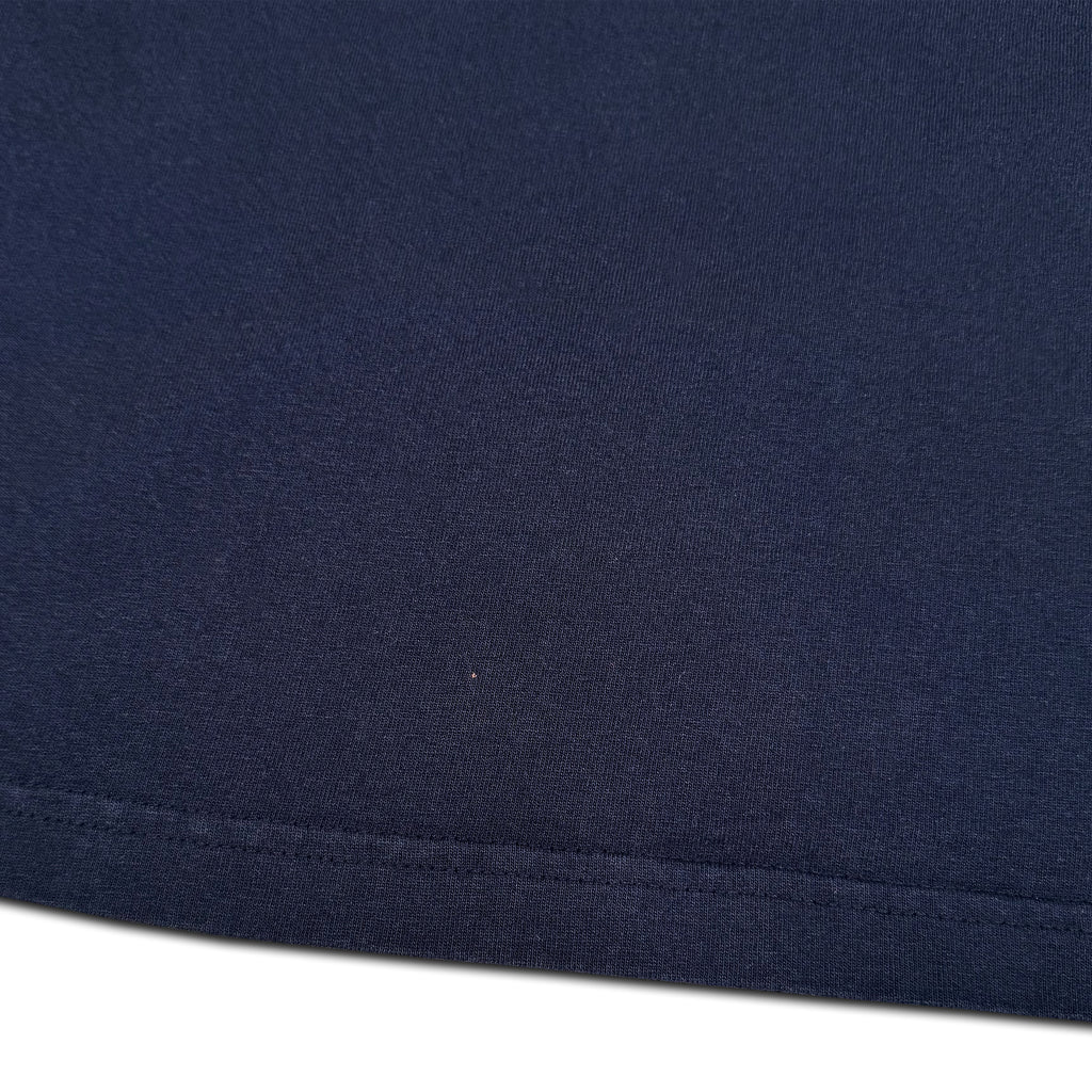 Remera Speedo