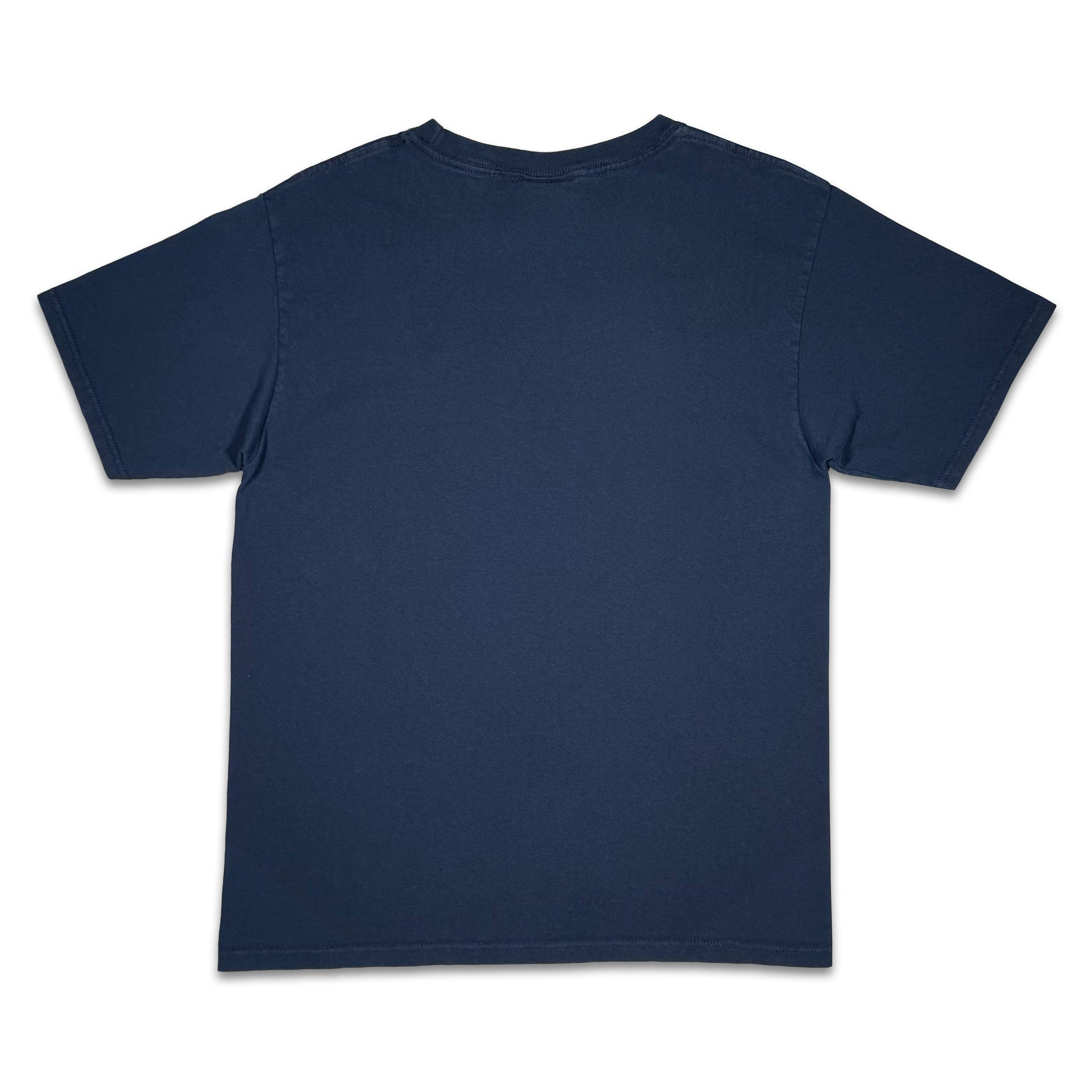 Remera The Deeper You Go The Better It Feels