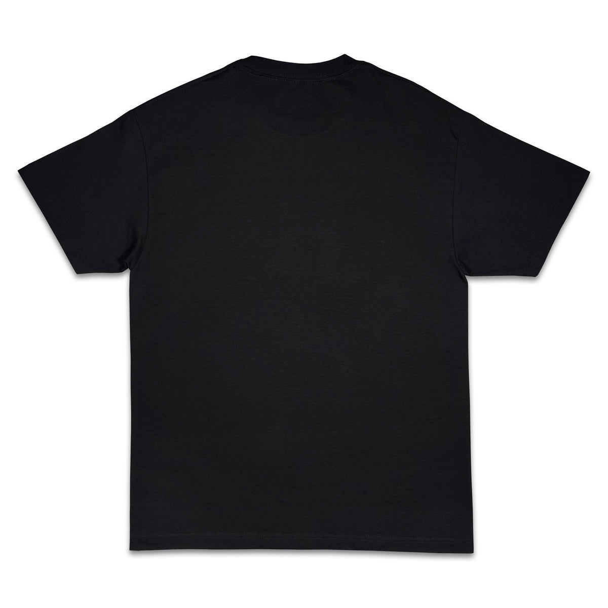 Remera The Simple Life