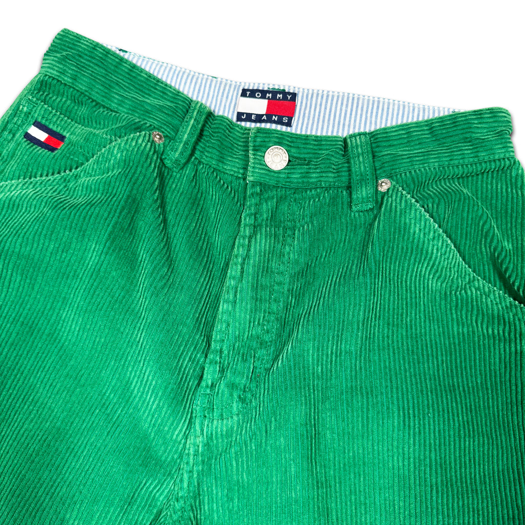 Pantalón Carpintero Tommy Hilfiger