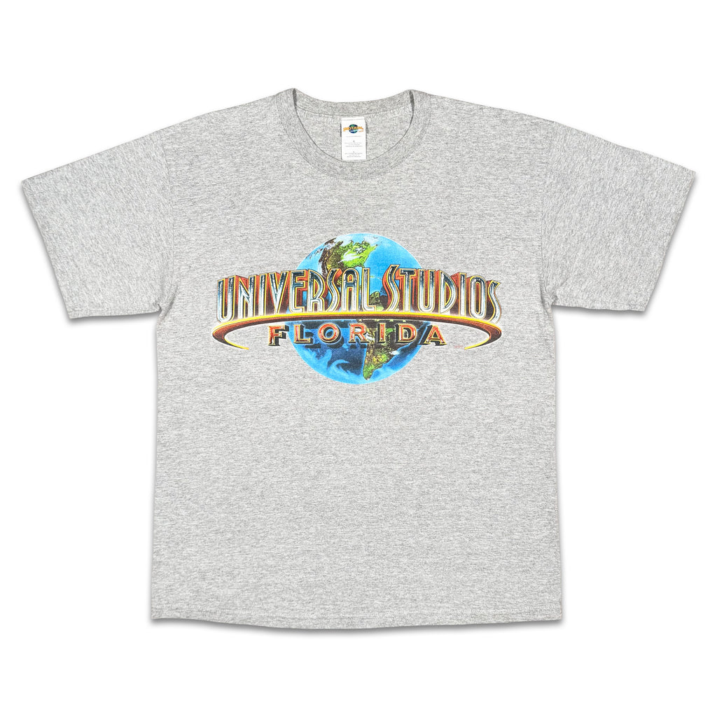 Remera Universal Studios Florida