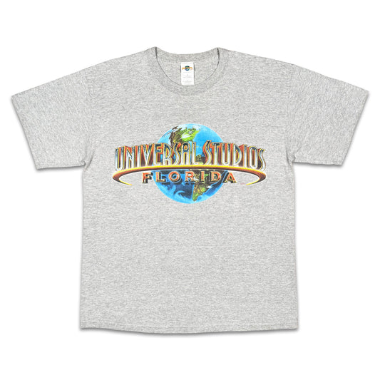 Remera Universal Studios Florida