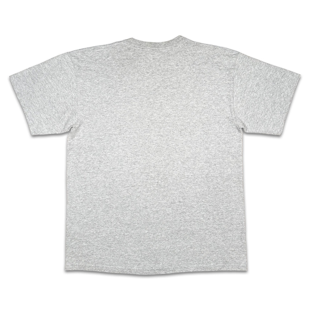 Remera Universal Studios Florida