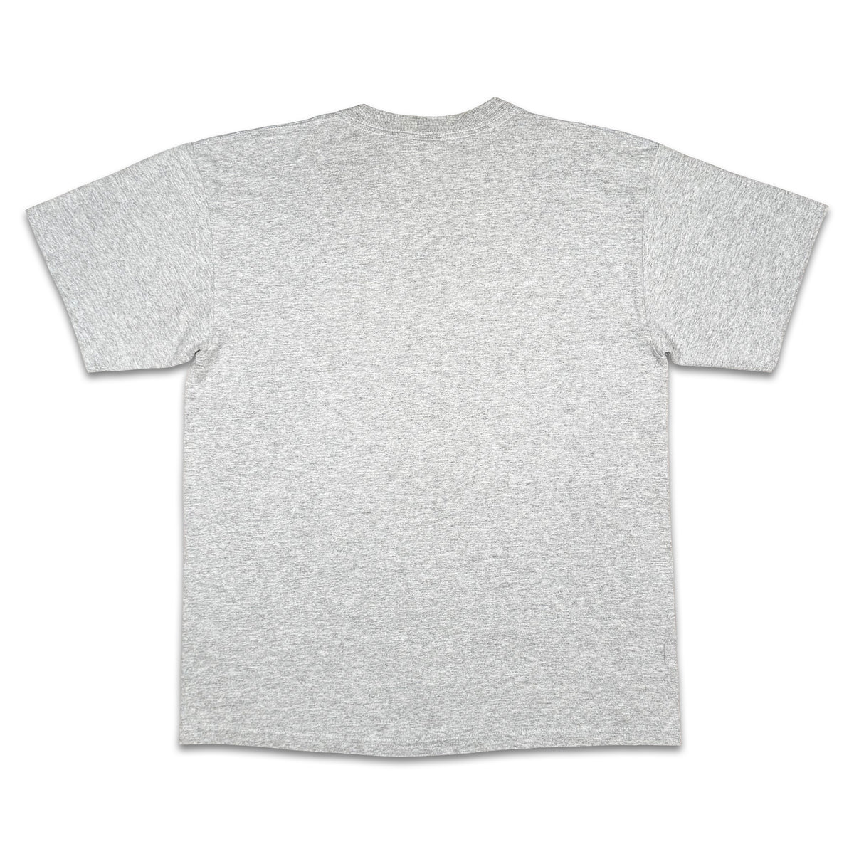Remera Universal Studios Florida