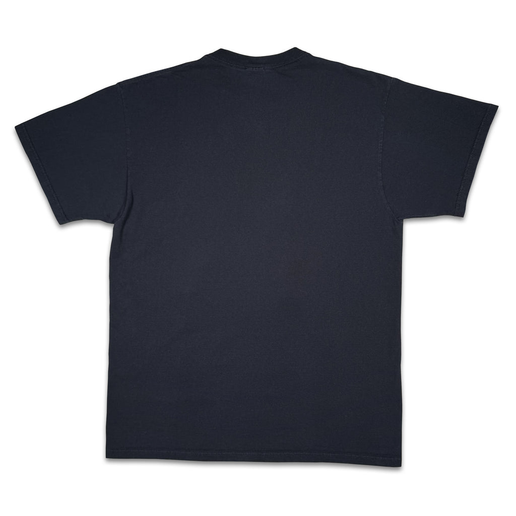 Remera YOLO