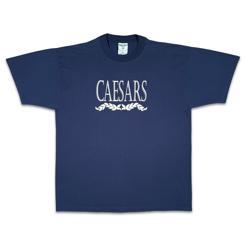 Remera Caesars