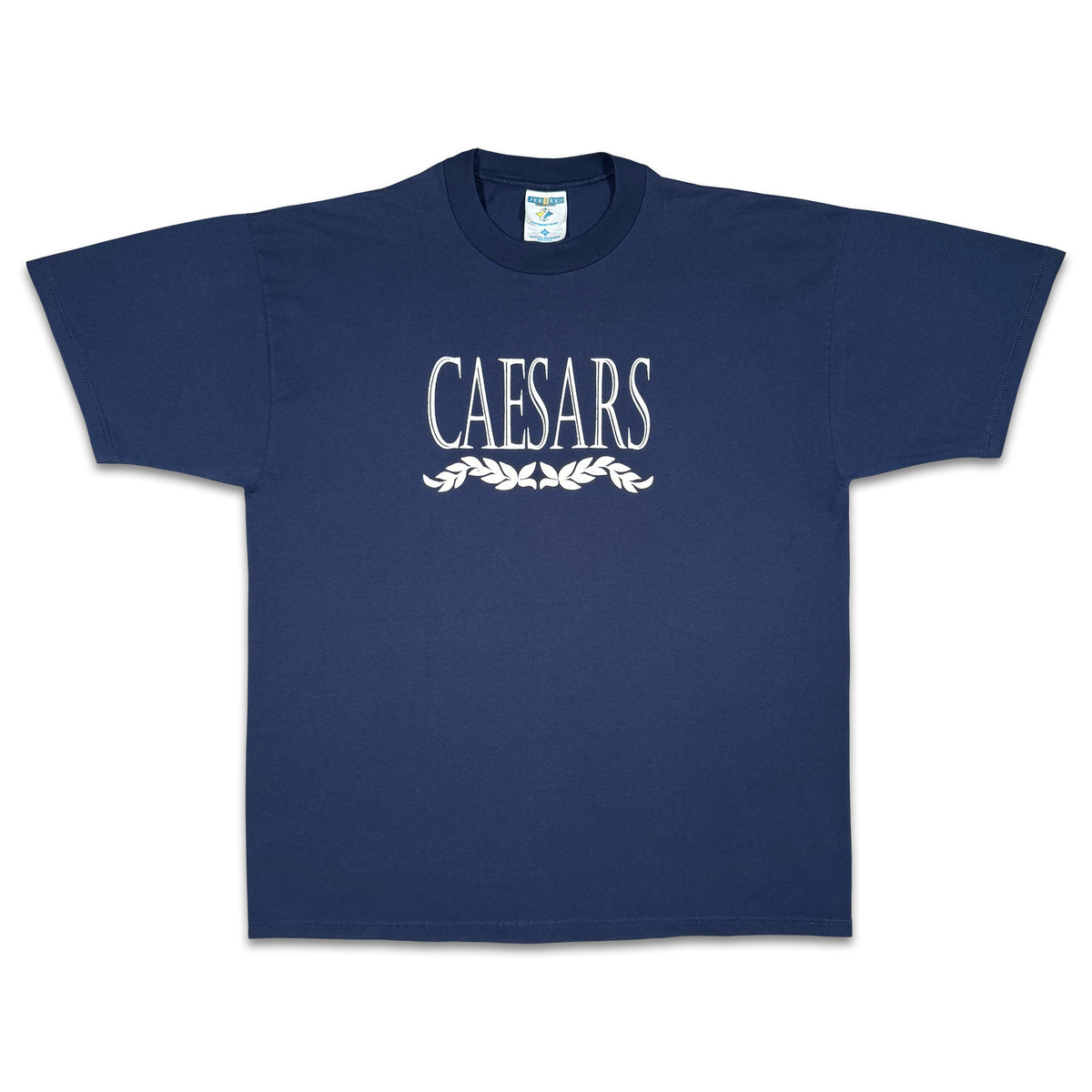 Remera Caesars