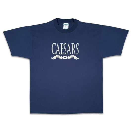 Remera Caesars