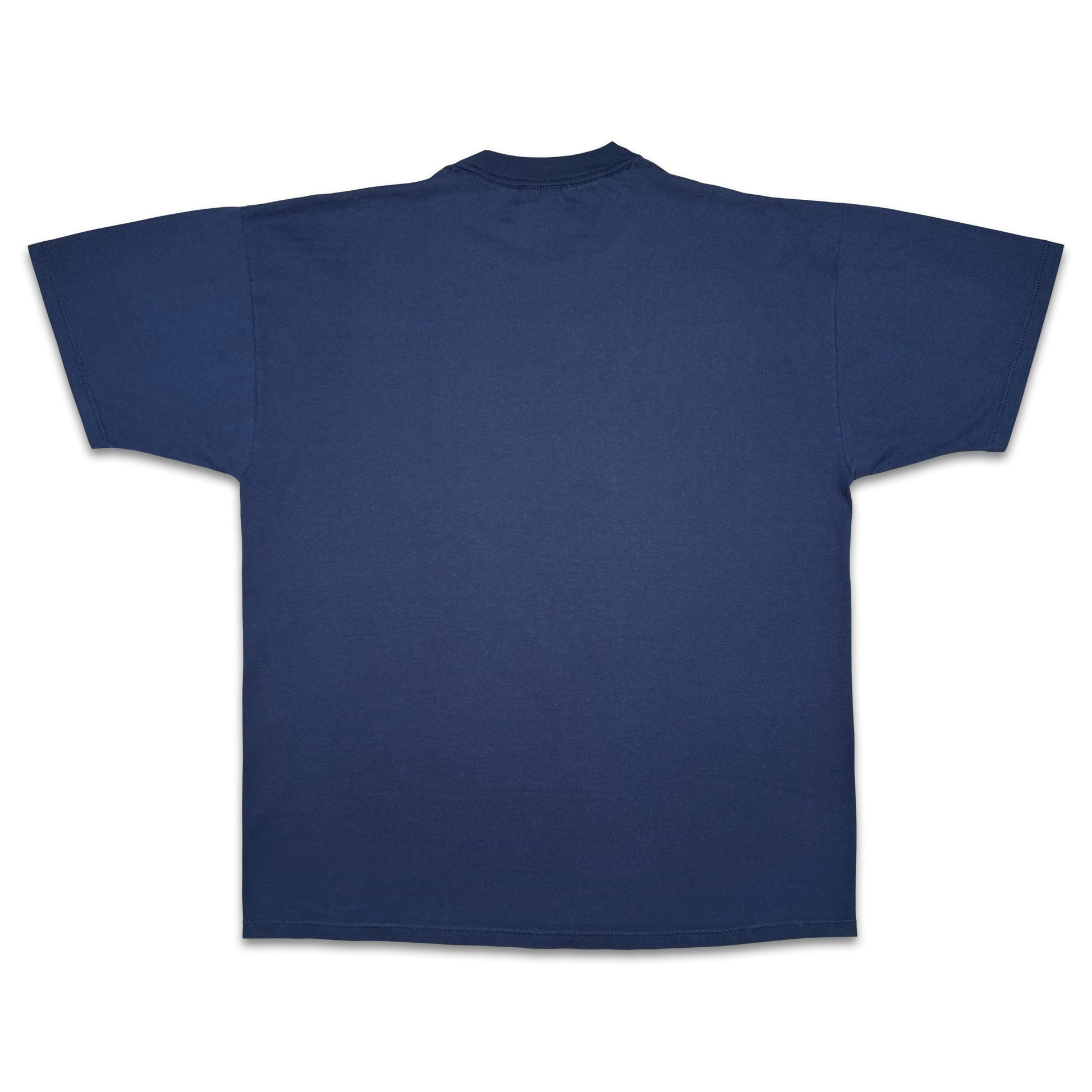 Remera Caesars