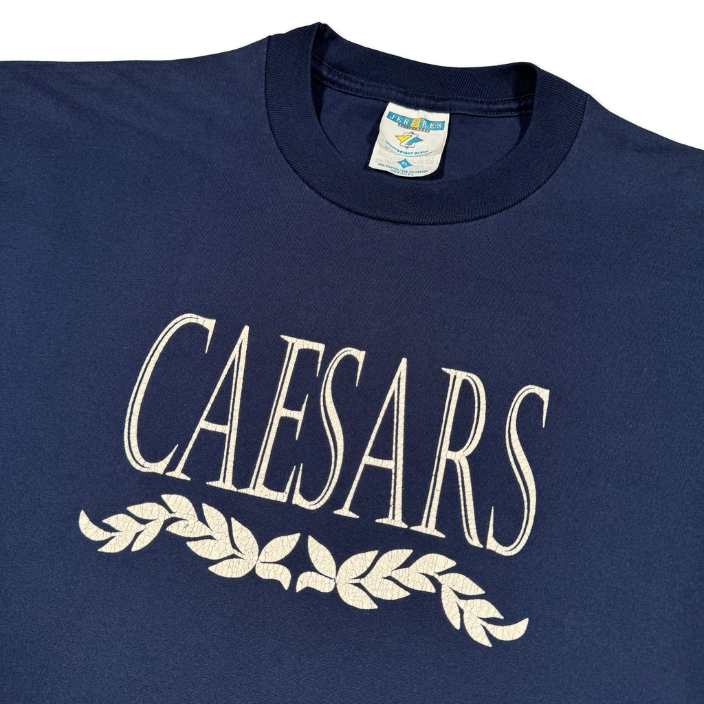 Remera Caesars