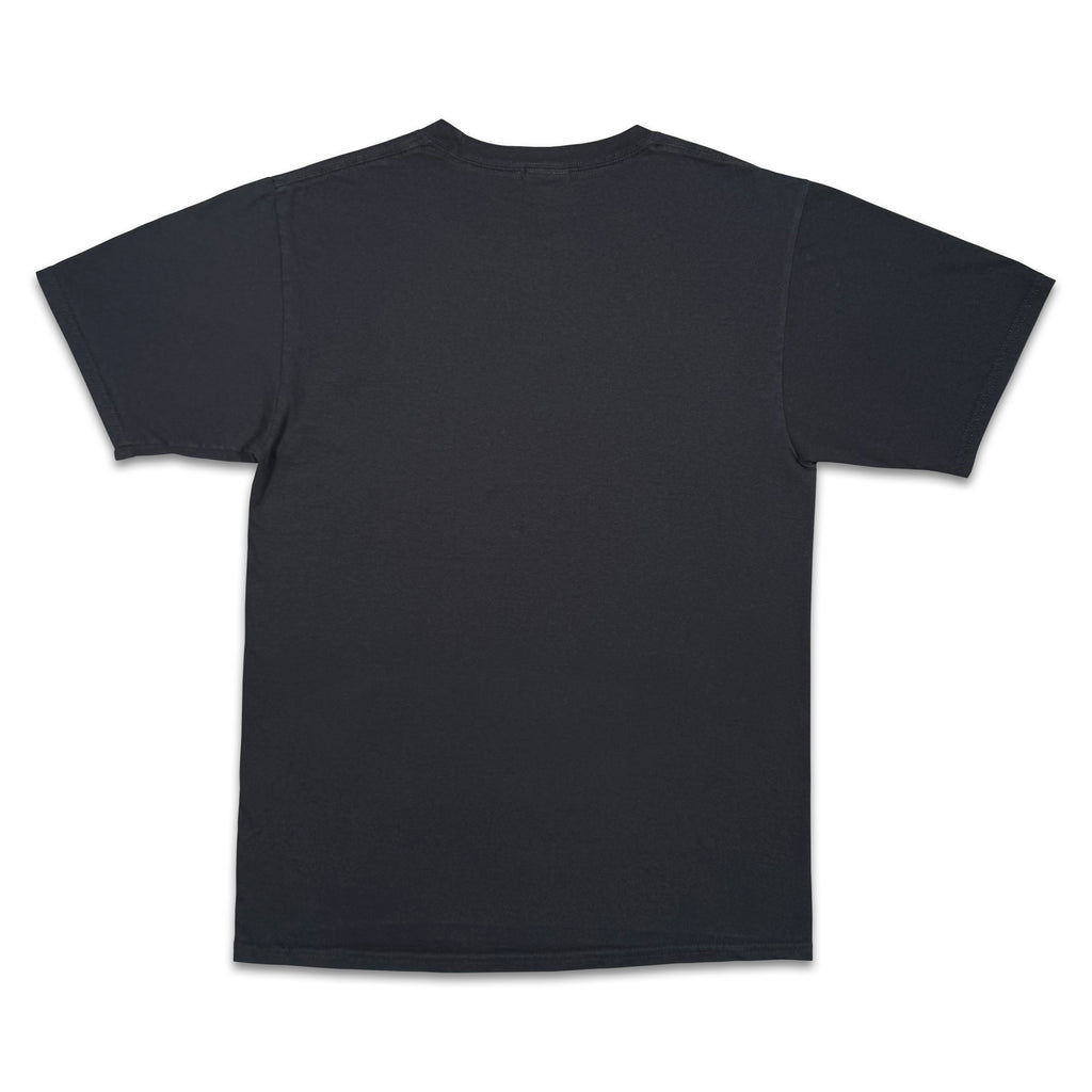 Remera What Part Of...